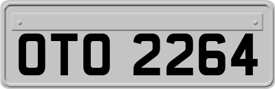 OTO2264