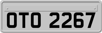OTO2267