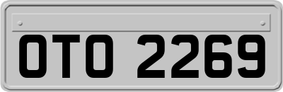 OTO2269