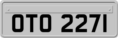 OTO2271