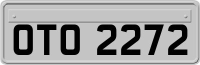OTO2272