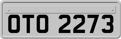 OTO2273