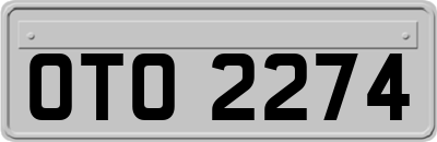 OTO2274