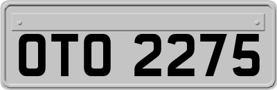 OTO2275