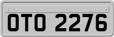 OTO2276