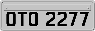 OTO2277