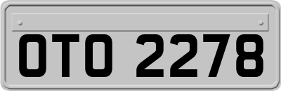 OTO2278