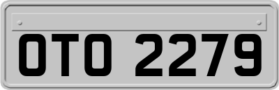 OTO2279