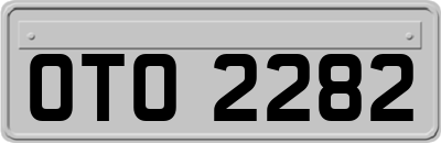 OTO2282