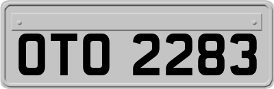 OTO2283
