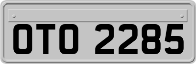 OTO2285