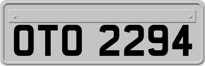 OTO2294