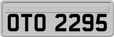 OTO2295