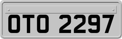 OTO2297