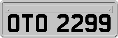 OTO2299