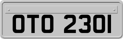 OTO2301