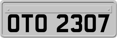 OTO2307