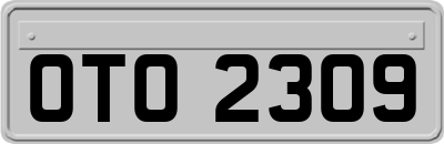 OTO2309