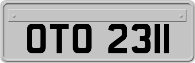 OTO2311