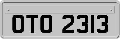 OTO2313