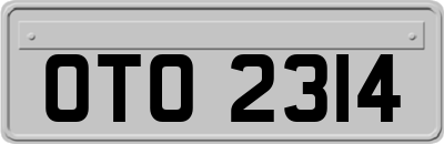 OTO2314