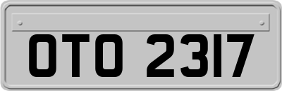 OTO2317