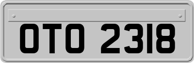 OTO2318