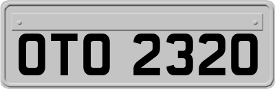 OTO2320
