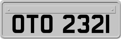 OTO2321