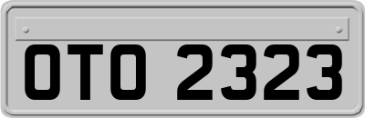 OTO2323