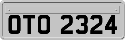 OTO2324