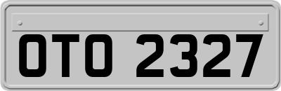 OTO2327