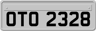 OTO2328