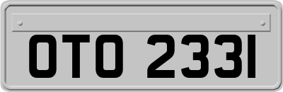 OTO2331