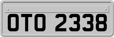 OTO2338
