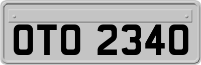 OTO2340