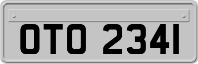 OTO2341