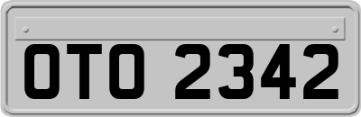 OTO2342