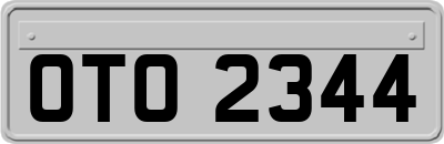 OTO2344
