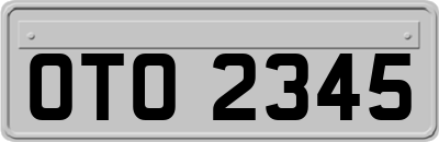 OTO2345
