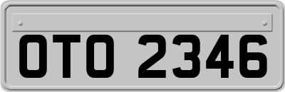 OTO2346