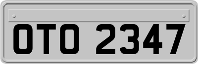 OTO2347