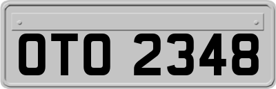 OTO2348