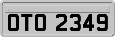 OTO2349