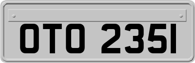 OTO2351