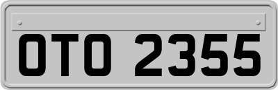 OTO2355