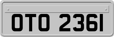 OTO2361