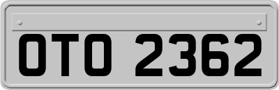 OTO2362