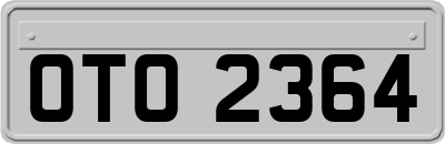 OTO2364