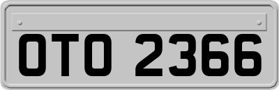 OTO2366